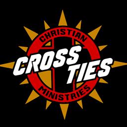 Crossties Christian Ministries will be apart of the GGR team in 2018