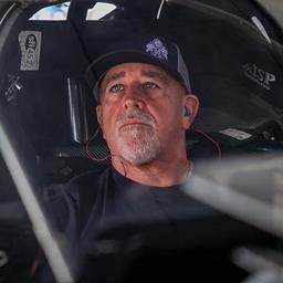 Keith Haney Racing is heading back to the East Coast, this time targeting the prestigious Yellowbullet Nationals,