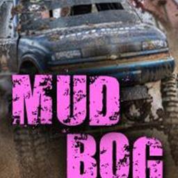 COMPLETE RESULTS FOR THE OCT 5 RUN-A-MUCK MUD BOG