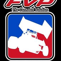 Knoxville/Jackson Big Part of 2016 FVP National Sprint League Schedule!