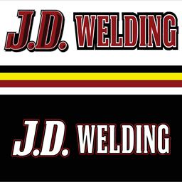 Brian Brown Racing Welcoming the Return of J.D. Welding &amp; Machine