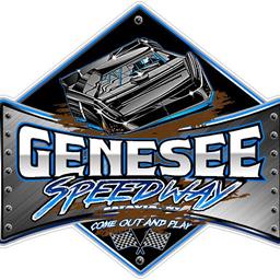 RAIN WASHES OUT SATURDAY&#39;S HOVIS RUSH LATE MODEL FLYNN&#39;S TIRE/GUNTER&#39;S HONEY TOUR EVENT AT GENESEE