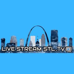 Available on LiveStreamSTL