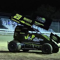 2025 Season Photos.