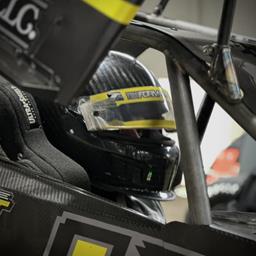Tulsa Expo Raceway (Tulsa, OK) – Tulsa Shootout – December 31st-January 4th, 2025.