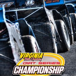 Speedway to Host Truckin Thunder Championship Night Saturday, September 4th