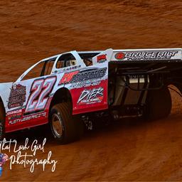 I-75 Raceway (Sweetwater, TN) – July 16th, 2024. (That Lash Girl Photography)