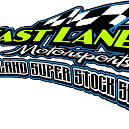 The FastLane Northland Super Stock Series is set to run 2021 campaign