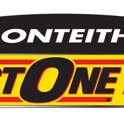 Monteith&#39;s Best One Tire and Auto continues partnership for 2024