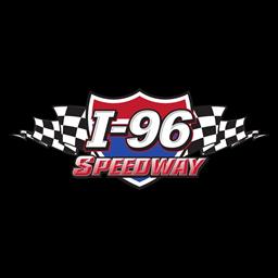 Street Stock Blowout, GLSS and More.....