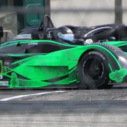 Extreme Speed Motorsports Continues IMSA Lites Program for 2016