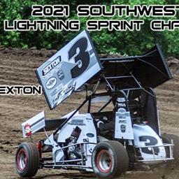 POWRi SWLS Championship Goes to Grant Sexton, Chiaramonte Claims Rookie Honors