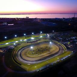 Perth Motorplex Live on DirtVision.com