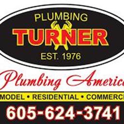 May 18th Turner Plumbing Night Results