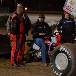 Let’s Bring Racing Back to Its Glory Days And Make It Even Better