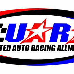 The 49th Annual Rattler 250 at South Alabama Speedway Will Once Again Be Part of the UARA National 2025 Season