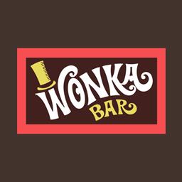 Wonka Bar Inc.