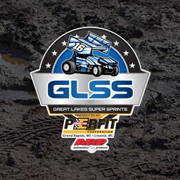 GLSS Event for Friday, June 13th Postponed to Friday, August 8th