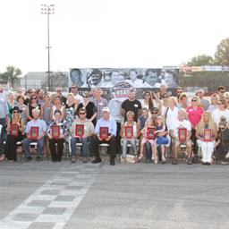 USAC Celebrates 12 New Hall of Fame Inductees