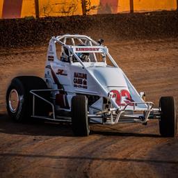 Northwest Wingless Tour Unveils 2017 Schedule