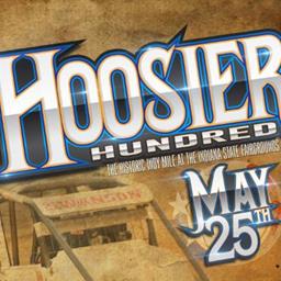 &#39;Hoosier Hundred&#39; postponed, Hulman Classic rescheduled