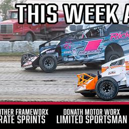 Stocking Stuffers and Checkered Flags: Can-Am Celebrates Christmas in July in Style