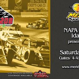 Modified Mania Takes Over Concrete Jungle Saturday