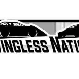 Speed Sports, Wingless Nation set to stream High Plains Events