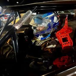 Fayetteville Motor Speedway (Fayetteville, NC) – Mid-East 525 Late Model Series – North Carolina Speedweek – February 26th-March 1st, 2025.