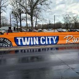 Twin City Raceway: A Timeless Legacy of Speed and Excitement