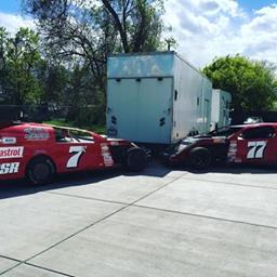 Colorado’s Gaylord Brothers Both Traveling To Pacific Northwest For Wild West Modified Shootout