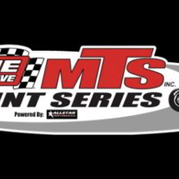 MTS Sprints May 27 plus UMP Mods added