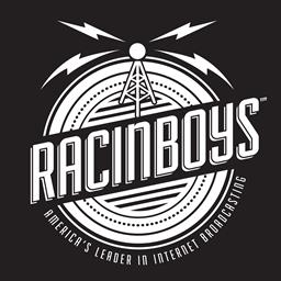 RacinBoys Broadcasting Live Audio of ASCS Warrior Region Doubleheader This Weekend