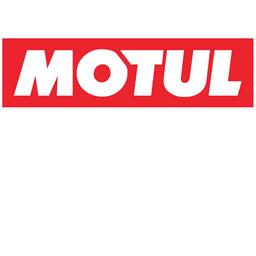 Free Motul Oil to SERVPro Stars of the Series at 2024 Challenge Series Events