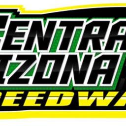 SW Sprints Visit Central Arizona Speedway Saturday