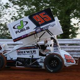 8K Eash Brothers Tribute Race Is Friday At Williams Grove