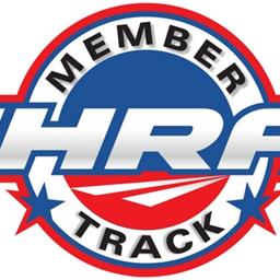 IHRA Changes Process for Racing in World Finals