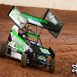 Lucas Oil NOW600 Series Visiting Texas This Weekend for Doubleheader at RPM and Superbowl