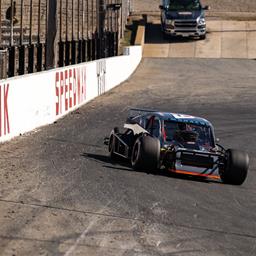 Monaco Modified Tri-Track Series Announces $20k-to-win Seekonk Event