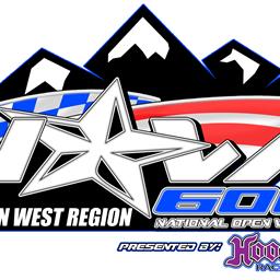 NOW600 Mountain West Region Opens Inaugural Season Saturday in Sturgis