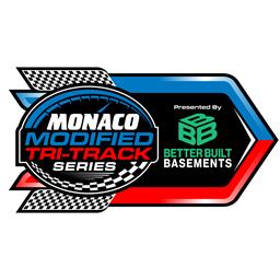 Better Built Basements Partners with Monaco Modified Series as Presenting Sponsor for Connecticut Races; Announces Pole Award