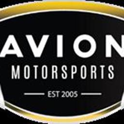 Press Release: Race car driver Ellie Dunseith joins Avion Motorsports Inc.