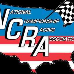 Weather Forces NCRA Season Finale Cancellation