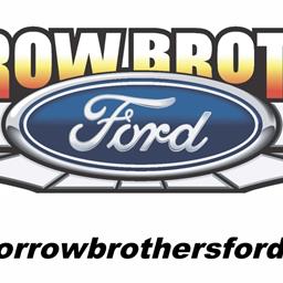 Please welcome Morrow Brothers Ford on board!