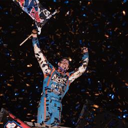 Shane Golobic