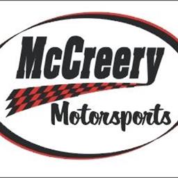 McCreery Motorsports