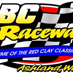 ABC Raceway Set for 2020 Season Opener Presented by Northern State Bank