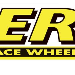 AERO RACE WHEELS BECOMES &quot;OFFICIAL WHEEL&quot; OF HOVIS RUSH SPORTSMAN MODS, PRO MODS &amp; STOCKS; WILL DISTRIBUTE NUMEROUS WHEELS AT MFG NIGHTS