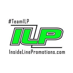 TEAM ILP WINNER’S UPDATE: Andrews, Thompson and Crockett Capture Wins