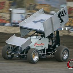 GOLOBIC WINS SECOND STRAIGHT OCEAN SPRINTS FEATURE